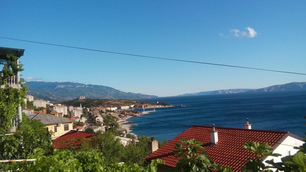 Apartmani Neno Senj  Rom bilde